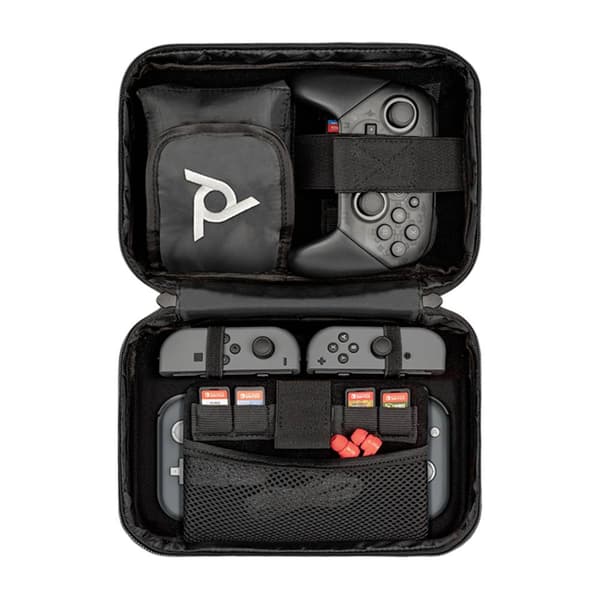 PDP 500-139-EU Väska Nintendo Switch