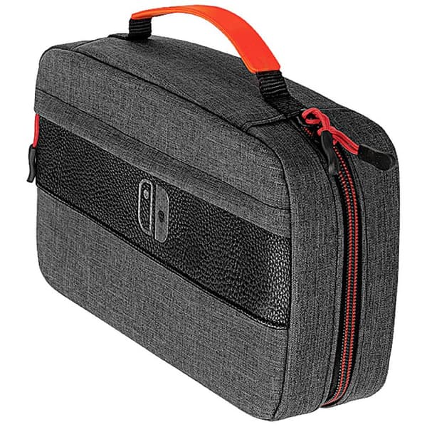 PDP 500-139-EU Väska Nintendo Switch