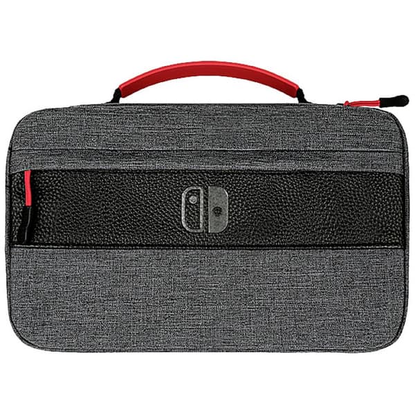 PDP 500-139-EU Väska Nintendo Switch