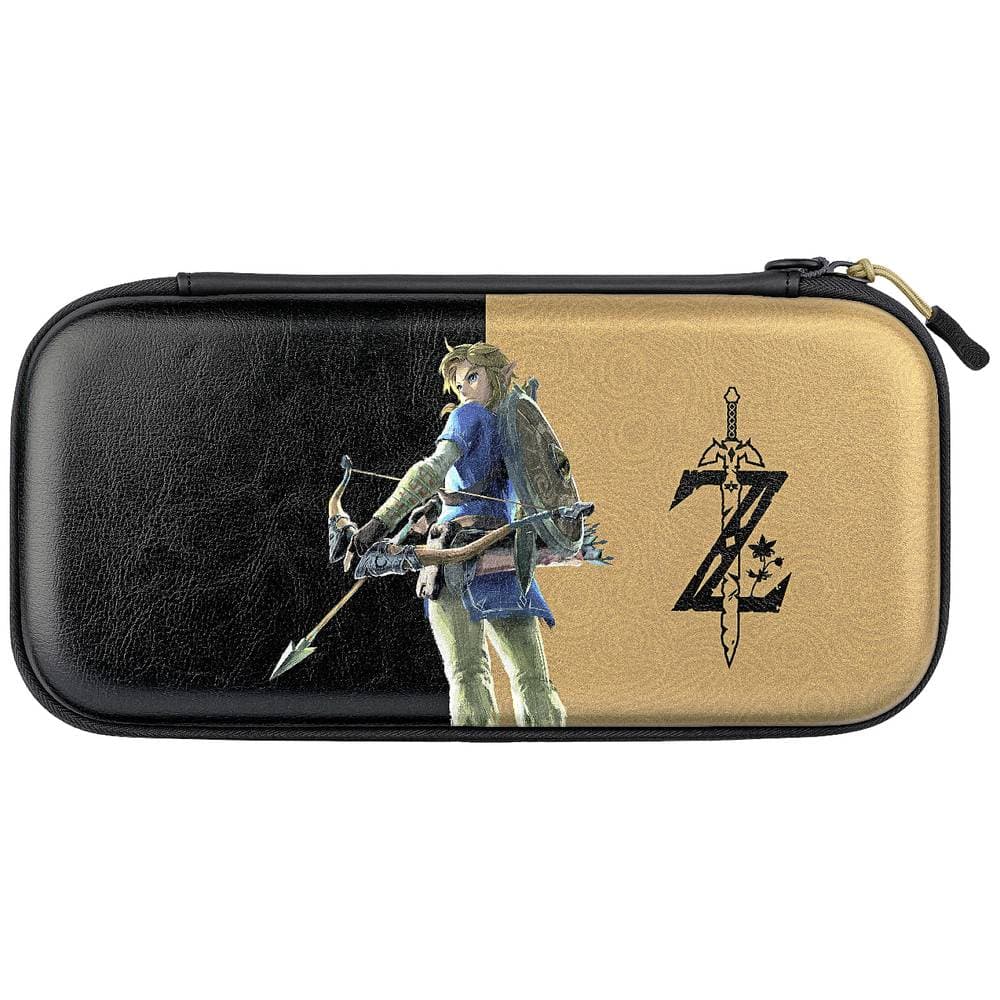 Väska Nintendo Switch PDP 500-218-EU-C6LI
