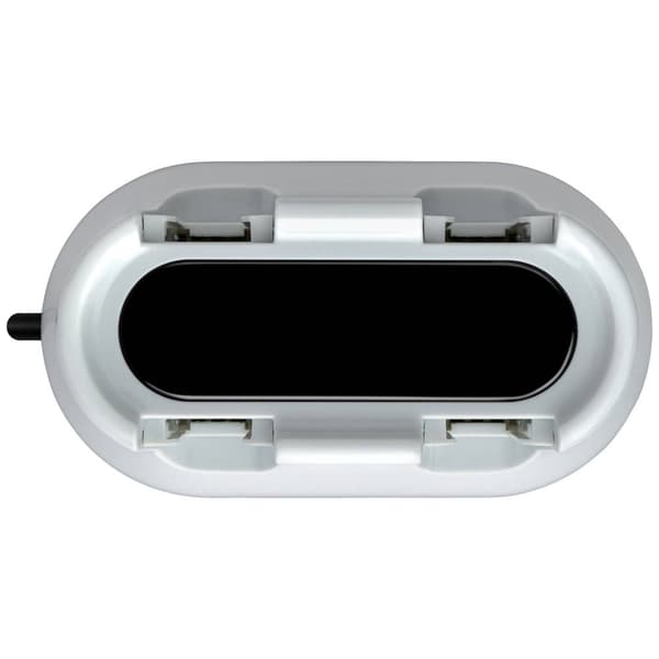PDP 500-188-EU Laddningsstation för kontroller Nintendo Switch