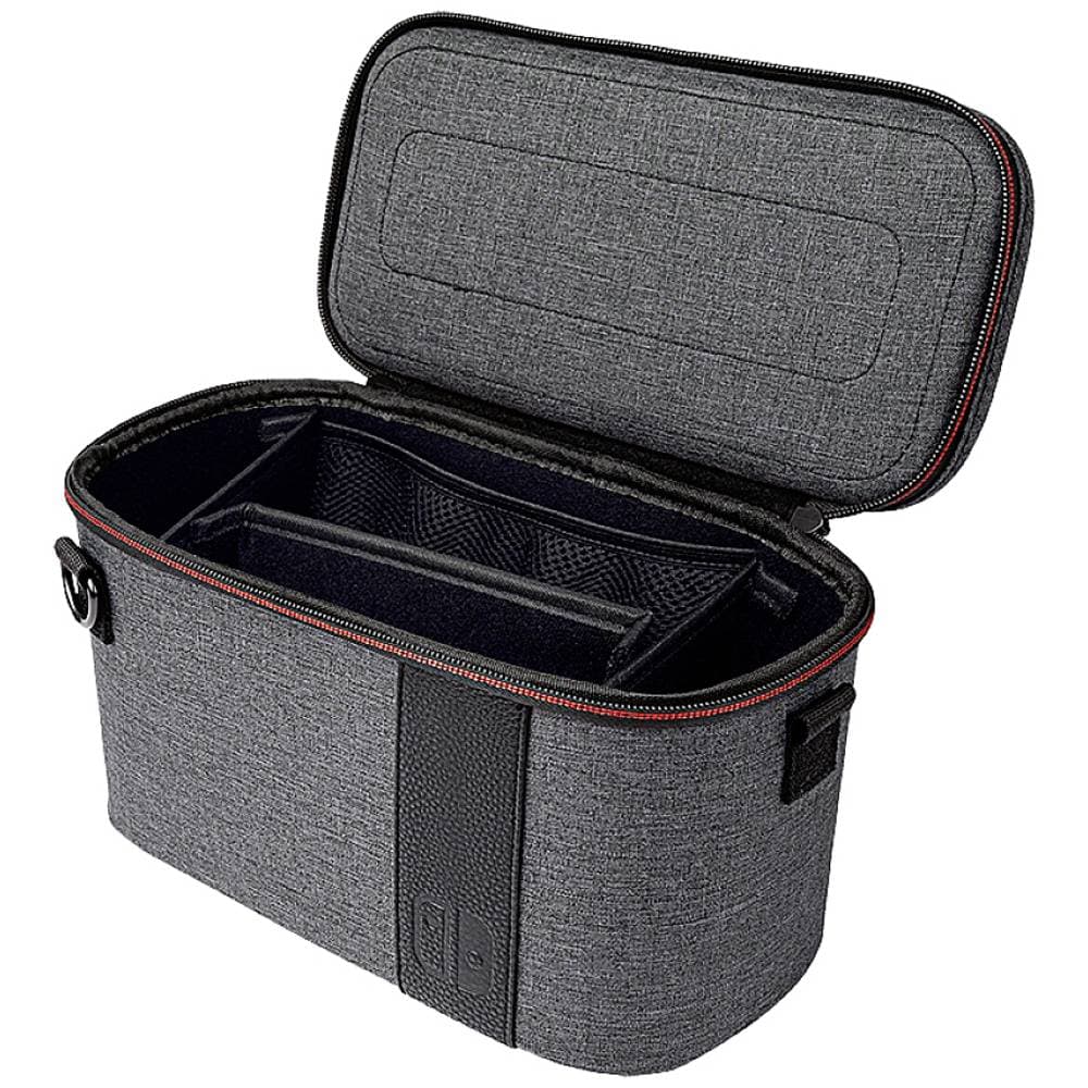 Väska Nintendo Switch PDP 500-141-EU