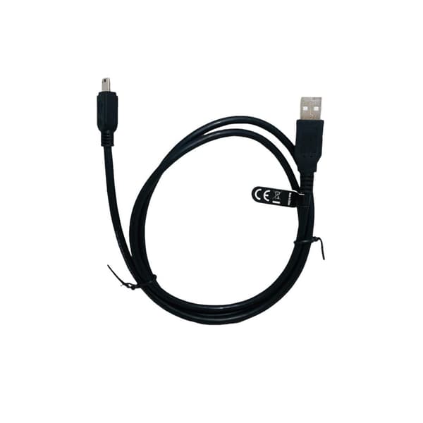 Laddkabel för att ladda Ps3 kontroll till Sony Playstation 3 Ps3