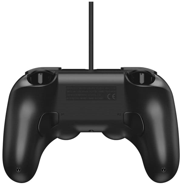 8BitDo Pro2 Wired Gamepad Xbox & PC