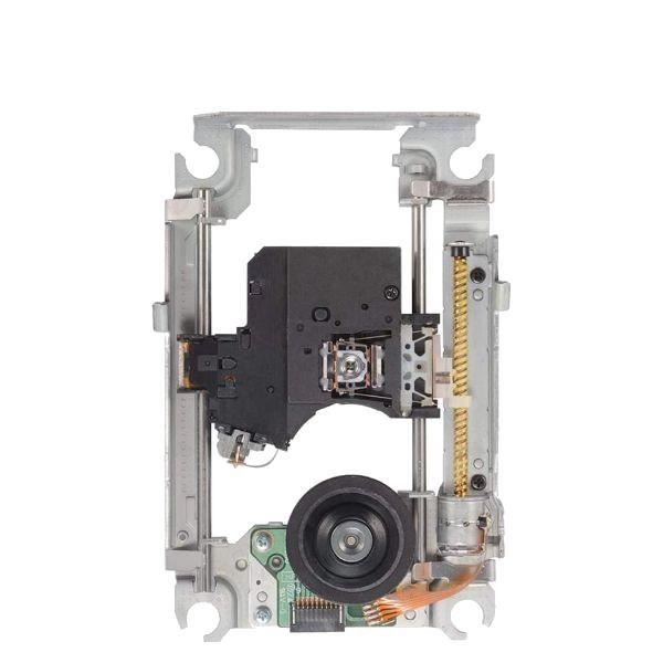 Bluray-objektiv med PS4-vagn (KEM-490A CUH-1000/1100/1200)