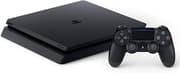 Sony PlayStation 4 Slim 500 GB (PS4)