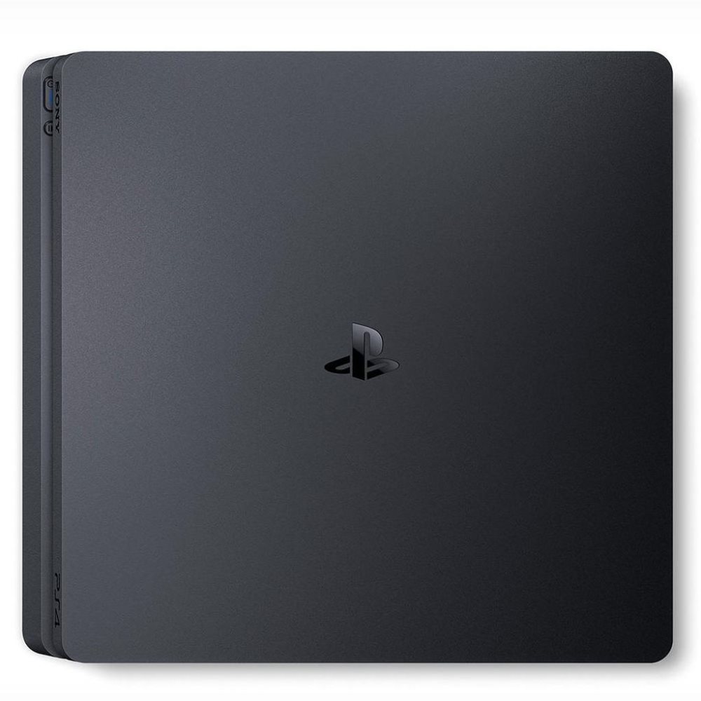 Ps4 online slim