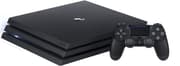 Sony PlayStation 4 Pro 1000 GB (PS4)