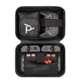 Miniatyrbillede 3 af 4: PDP Gaming Console Taske - Nintendo Switch - Elite