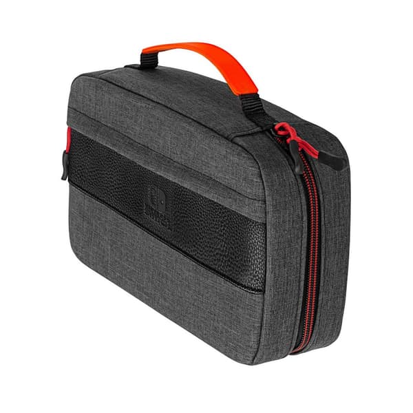PDP Gaming Console Taske - Nintendo Switch - Elite