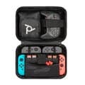 Miniatyrbillede 2 af 4: PDP Gaming Console Taske - Nintendo Switch - Elite