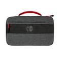 Miniatyrbillede 1 af 4: PDP Gaming Console Taske - Nintendo Switch - Elite