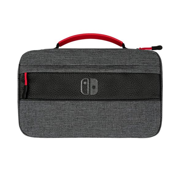 PDP Gaming Console Taske - Nintendo Switch - Elite
