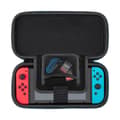Pikkukuva 7 / 8: Konsolilaukku Nintendo Switch/Lite - Mario Edition