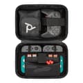 Pikkukuva 5 / 8: Konsolin kansi Nintendo Switch/ Lite - Mario Edition