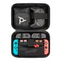 Pikkukuva 6 / 8: Konsolin kansi Nintendo Switch/ Lite - Mario Edition