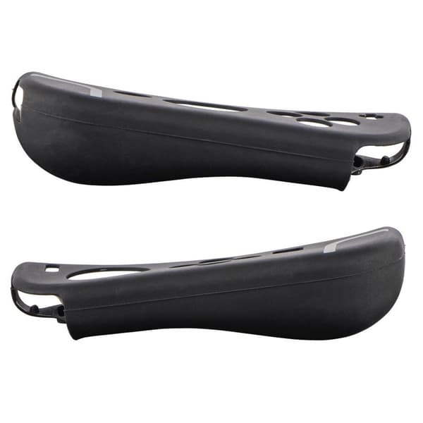 Hama 00054647 Bærbar Spillekonsol Etui Opbevaring Mappe/Sleeve Nintendo Black Silikone