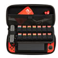 Pikkukuva 2 / 4: PDP-pelikonsolikotelo - Nintendo Switch - Elite Edition