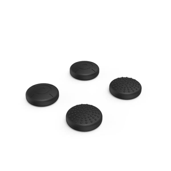 Hama 00054997 - Sæt - 11i1 tilbehørssæt Nintendo Switch Lite (00054997)