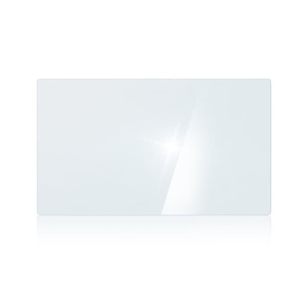 Hama 00054997 - Sæt - 11i1 tilbehørssæt Nintendo Switch Lite (00054997)