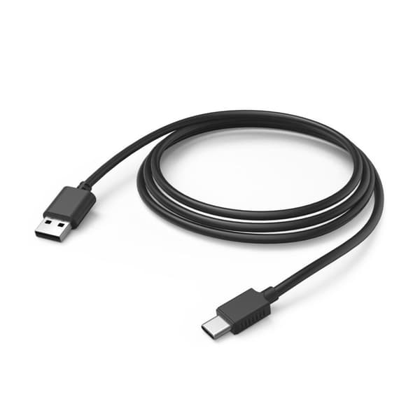 Hama 00054997 - Sæt - 11i1 tilbehørssæt Nintendo Switch Lite (00054997)