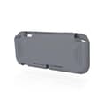 Miniatyrbillede 2 af 6: Hama 00054997 - Sæt - 11i1 tilbehørssæt Nintendo Switch Lite (00054997)