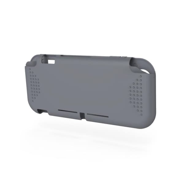 Hama 00054997 - Sæt - 11i1 tilbehørssæt Nintendo Switch Lite (00054997)