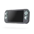 Miniatyrbillede 1 af 6: Hama 00054997 - Sæt - 11i1 tilbehørssæt Nintendo Switch Lite (00054997)