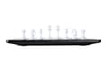 Pikkukuva 5 / 6: Millennium eONE Shakkitietokone Bluetooth® + USB (M841)