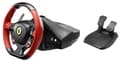 Miniatyrbillede 1 af 4: Thrustmaster Ferrari 458 Spider Racing Wheel - Rød - Xbox One, Xbox Series S & X