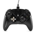 Pikkukuva 3 / 7: Thrustmaster eSwap Pro -ohjain - musta - Yhteensopiva Xbox Onen ja Xbox Series S:n kanssa