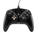 Pikkukuva 4 / 7: Thrustmaster eSwap Pro -ohjain - musta - Yhteensopiva Xbox Onen ja Xbox Series S:n kanssa