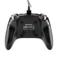 Pikkukuva 5 / 7: Thrustmaster eSwap Pro -ohjain - musta - Yhteensopiva Xbox Onen ja Xbox Series S:n kanssa