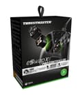 Pikkukuva 7 / 7: Thrustmaster eSwap Pro -ohjain - musta - Yhteensopiva Xbox Onen ja Xbox Series S:n kanssa