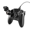 Pikkukuva 1 / 7: Thrustmaster eSwap Pro -ohjain - musta - Yhteensopiva Xbox Onen ja Xbox Series S:n kanssa