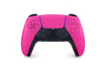 Miniatyrbild 1 av 6: DualSense trådlös handkontroll Nova Pink [PlayStation 5]
