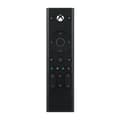 Miniatyrbillede 3 af 5: PDP Gaming Xbox Series X/S & Xbox One Fjernbetjening - Sort