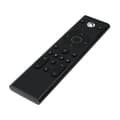 Miniatyrbillede 4 af 5: PDP Gaming Xbox Series X/S & Xbox One Fjernbetjening - Sort