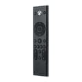 Miniatyrbillede 5 af 5: PDP Gaming Xbox Series X/S & Xbox One Fjernbetjening - Sort