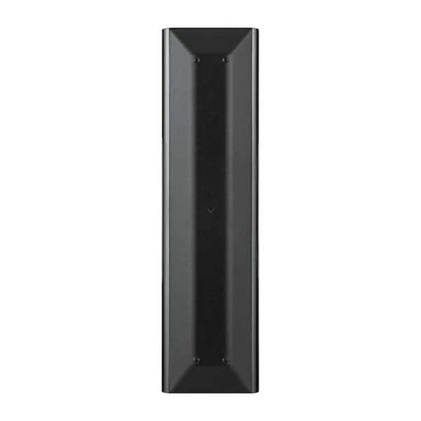PDP Gaming Xbox Series X/S & Xbox One Fjernbetjening - Sort