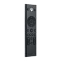 Miniatyrbillede 1 af 5: PDP Gaming Xbox Series X/S & Xbox One Fjernbetjening - Sort