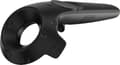 Miniatyrbillede 4 af 5: HTC Vive controller