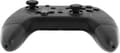 Miniatyrbillede 4 af 8: Deltaco Gaming GAM-103 Pro controller Bluetooth til Nintendo Switch, Windows, Android sort