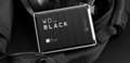 Miniatyrbild 3 av 8: Western Digital WD_Black P10 Xbox One - Extern hårddisk - 2TB