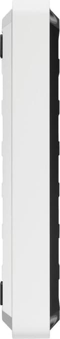 Miniatyrbild 5 av 8: Western Digital WD_Black P10 Xbox One - Extern hårddisk - 2TB