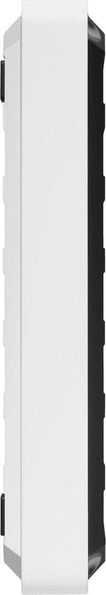 Western Digital WD_Black P10 Xbox One - Extern hårddisk - 2TB