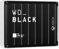 Miniatyrbild 7 av 8: Western Digital WD_Black P10 Xbox One - Extern hårddisk - 2TB