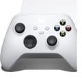 Miniatyrbillede 3 af 9: Xbox Series S