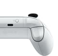 Miniatyrbillede 4 af 9: Xbox Series S