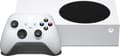 Miniatyrbillede 5 af 9: Xbox Series S